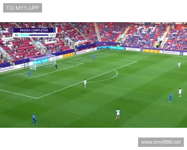 三年级数学足球赛事表演（三年级数学足球赛事表演视频）sports