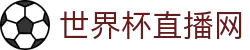 世界杯_世界杯免费实时高清直播_世界杯视频在线观看无插件-24直播网